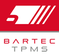 Bartec USA LLC | {p} TPMS - {p} Tire Pressure Monitoring Systems