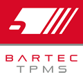 Bartec USA LLC | Subaru TPMS - Subaru Tire Pressure Monitoring Systems