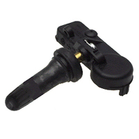 Programmable Subaru EZ-sensor® TPMS Sensor TPMS Sensor