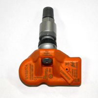 Programmable Subaru Intelisense™ TPMS Sensor