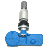 Programmable Subaru Qwik Sensor™ TPMS Sensor