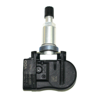 Multi Protocol Subaru Redi-Sensor™ TPMS Sensor