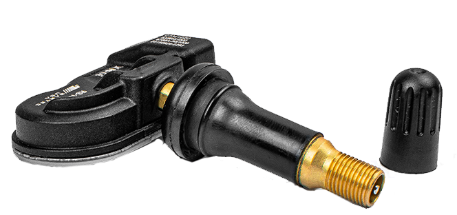 Rite-Sensor® Rite-Sensor®